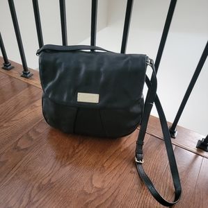 MARC BY MARC JACOBS Crossbody Bag